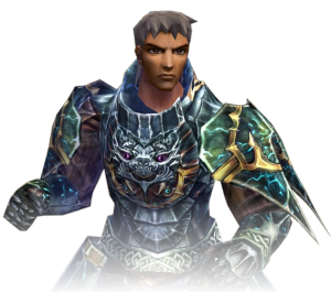 DemorMt2